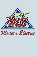 Modern Electric